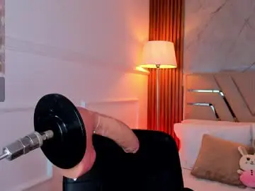 Chaturbate Private Sex Chat of gigiidoll
