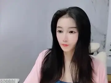 Chaturbate Adult Video Chat of happysweety1688