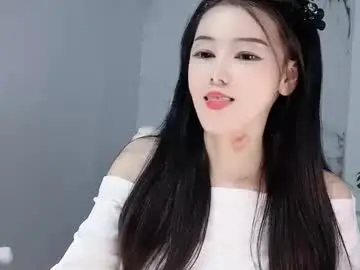 Chaturbate Live Sex Cam of happysweety1688