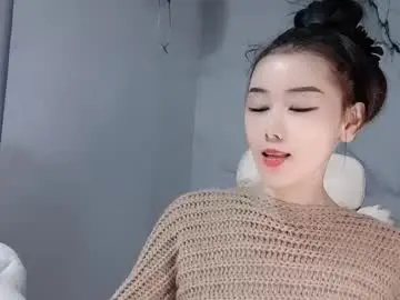 Chaturbate Nude Webcam of happysweety1688