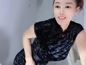 Chaturbate Live Sex of happysweety1688