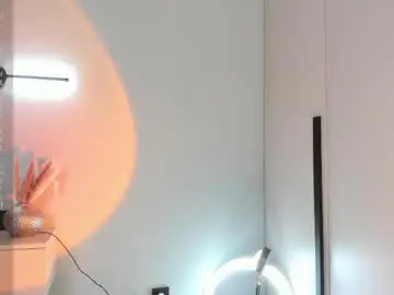 Chaturbate Watch Live Sex Cams of jazminenakano