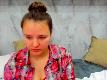 Chaturbate Adult Video Chat of jenny_jimmy