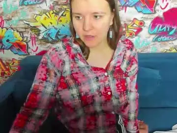 Chaturbate Sex Cam of jenny_jimmy