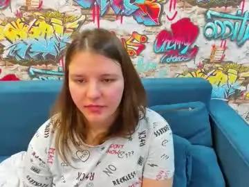 Chaturbate Adult Webcam of jenny_jimmy