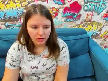 Chaturbate Adult Webcam of jenny_jimmy