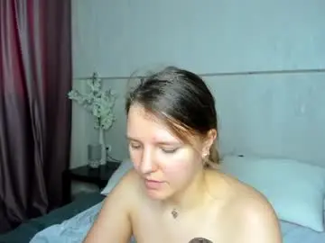 Chaturbate Private Sex Chat of jenny_jimmy