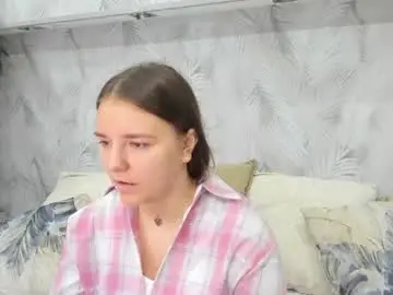 Chaturbate Sex Cam of jenny_jimmy