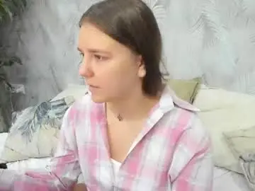Chaturbate Adult Webcam of jenny_jimmy