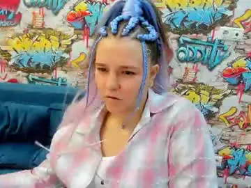 Chaturbate Adult Webcams of jenny_jimmy