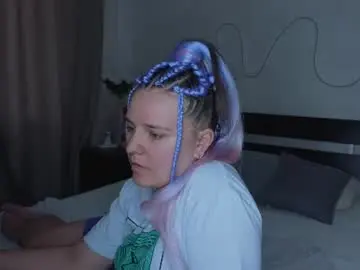 Chaturbate Live Sex Cam of jenny_jimmy