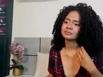 Chaturbate Best live sex cam show of kiraspell