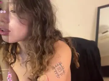 Chaturbate Sex Chat of littlesora