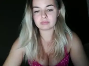 Chaturbate Watch Live Sex Cams of love_dom_meg