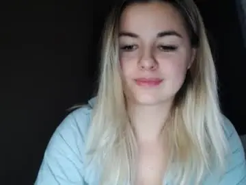 Chaturbate Private Sex Chat of love_dom_meg