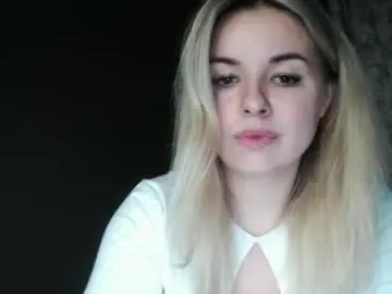 Chaturbate Live Porn of love_dom_meg