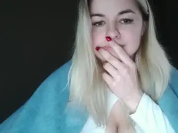 Chaturbate Free Porn Cam of love_dom_meg