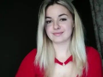 Chaturbate Private Sex Chat of love_dom_meg