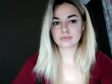 Chaturbate Best live sex cam show of love_dom_meg