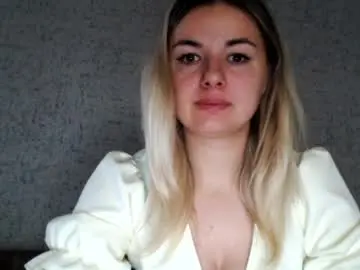 Chaturbate Live Sex of love_dom_meg