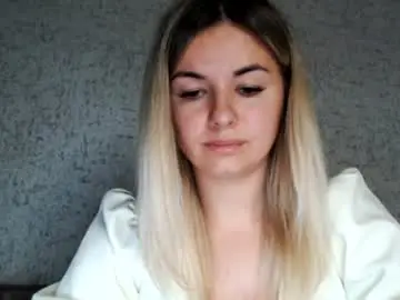 Chaturbate Live Porn of love_dom_meg