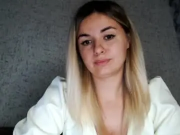 Chaturbate Free Porn Cam of love_dom_meg