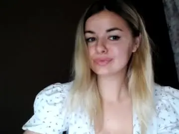 Chaturbate Live Sex of love_dom_meg