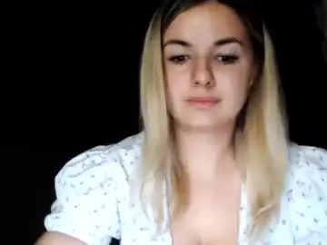 Chaturbate Live Sex Cam of love_dom_meg