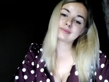 Chaturbate Private Sex Chat of love_dom_meg