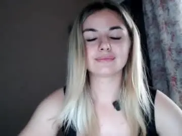Chaturbate Sex Chat of love_dom_meg