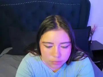 Chaturbate Best live sex cam show of lucypetit