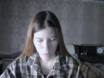 Chaturbate Live Porn of mmm_banana