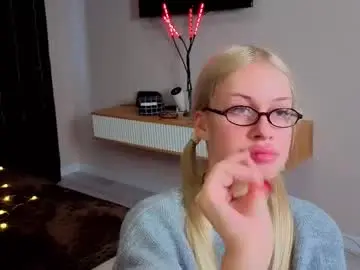 Chaturbate Adult Webcams of noiremma