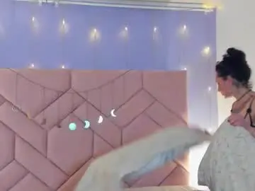 Chaturbate Adult Webcam of rachel_kait