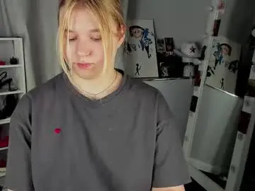 Chaturbate Best live sex cam show of rebecca_____