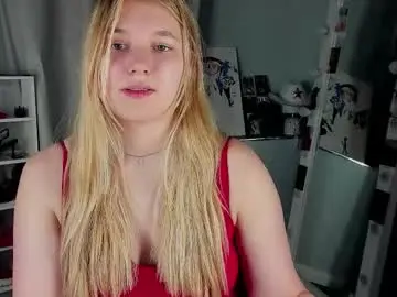 Chaturbate Adult Webcam of rebecca_____