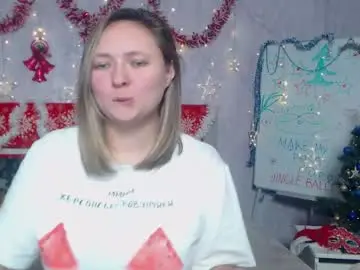 Chaturbate Live Sex Cam of sallyverda