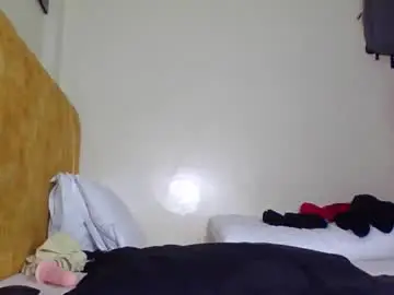 Chaturbate Free Porn Cam of sexxy_goddes