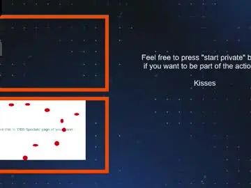 Chaturbate Live Sex of silver_miss