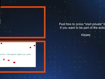 Chaturbate Best live sex cam show of silver_miss