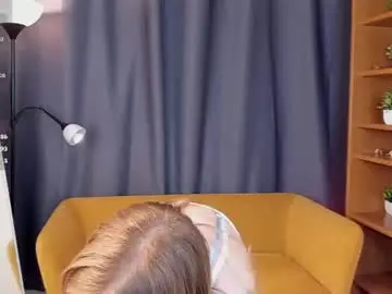 Chaturbate Watch Live Sex Cams of solar_blink
