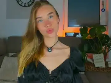 Chaturbate Adult Webcam of sugarskye