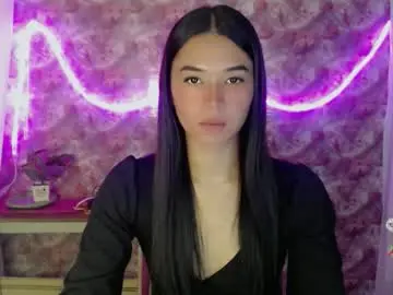 Chaturbate Nude Webcam of sweetloverjane