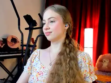Chaturbate Adult Webcams of the_steel_magnolia_