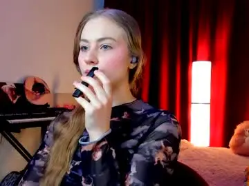 Chaturbate Best Webcam of the_steel_magnolia_