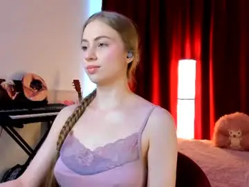 Chaturbate Free Live Porn of the_steel_magnolia_