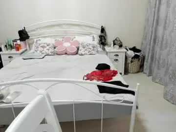 Chaturbate Best live sex cam show of tiffany0
