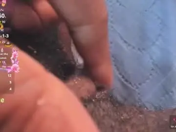 Chaturbate Free Porn Cam of tiffanywaynne