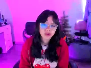 Chaturbate Sex Chat of verolake