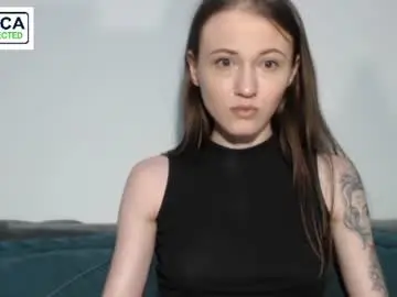 Chaturbate Nude Webcam of weltmilen
